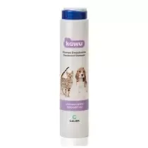 Kawu Champú Desodorante para Perros y Gatos