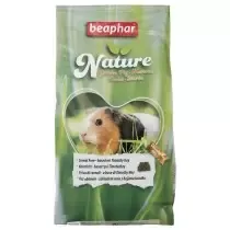 Beaphar Nature Cobaya