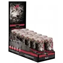 Alpha Spirit Ristra Jamón Para Perros
