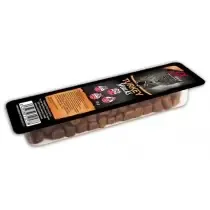 Alpha Spirit Snack Pavo Para Gatos