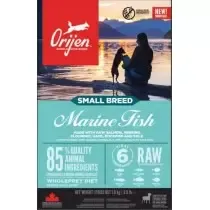 Orijen Marine Fish Small
