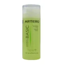 Artero Champú Basic Para Perros y Gatos
