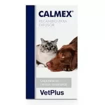 Calmex Recambio para Difusor