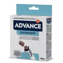 Advance GastroForte Suplemento para Perros