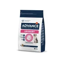 Advance Urinary para Perros