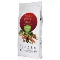 Natura Diet Daily Food Maxi para Perros