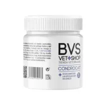 Condrocat BVS Vet Shop para Gatos