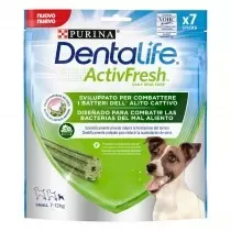 Purina Dentalife ActivFresh para Perros