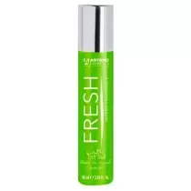 Artero Perfume Fresh para Perros y Gatos
