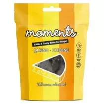 Moments Snack Queso para Perros