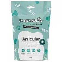 Moments Snack Articular para Perros