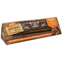 Sticks Natural Greatness Immune System Support para Perros