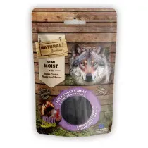Sticks Semihúmedos Natural Greatness Weight Support para Perros