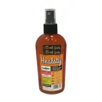 Healsty Aceite de Salmón para Perros y Gatos