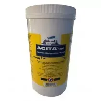 Agita 10% WG
