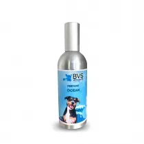 Perfume Ocean BVS Vet Shop