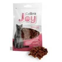 Calibra Joy Classic Cat Sticks De Salmón