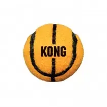 Kong Sport Kit de Pelotas para Perros