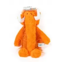 Gloria Peluche Arthur para Perros