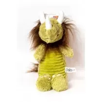 Gloria Peluche Ralph para Perros