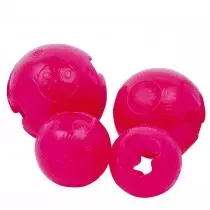 Gloria Juguete Pelota TPR para Perros