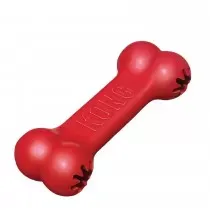 Kong Juguete Hueso Goodie Bone para Perros