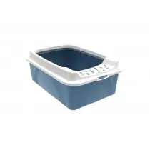 Rotho My Pet Bonnie Eco Litter Tray Arenero para Gatos