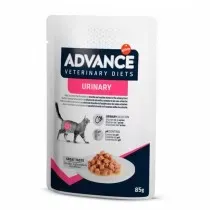 Advance Veterinary Diets Urinary Sobres para Gatos