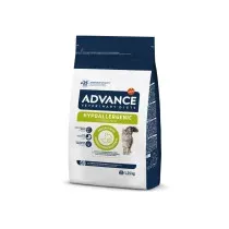Advance Gatos Hypoallegenic Veterinary Diets