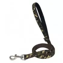 Gloria Correa Camuflaje para Perros