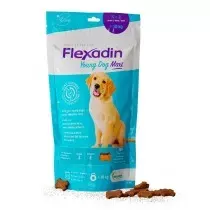 Flexadin Cachorro Maxi