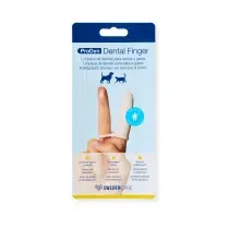 ProDen PlaqueOff Dedil Dental para Perros y Gatos