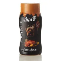 Dipi Salsas para Perros