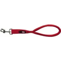 Correa Corta New Premium para Perros