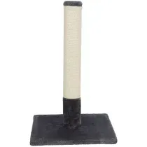 Poste Rascador Bartes para Gatos