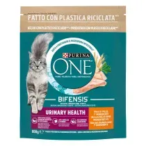 Purina One Gato Urinary Health Pollo