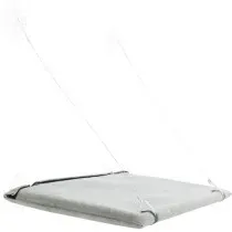 Hamaca de Ventana para Gatos