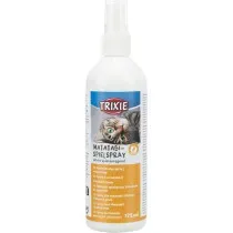 Trixie Spray Matatabi para Gatos