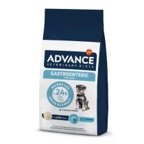 Advance Gastroenteric para Perros Mini