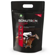 Audevard Bonutron Galop para Caballos