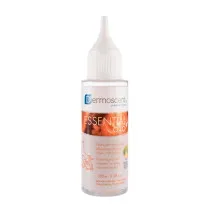 Dermoscent Essential Oto Limpiador Auricular