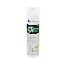 Dermoscent PYOclean Champú para Perros y Gatos