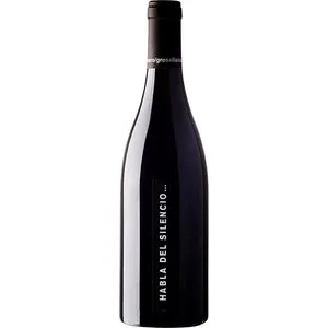 Vino tinto Extremadura 0,75 l