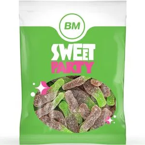 Cola 150 g