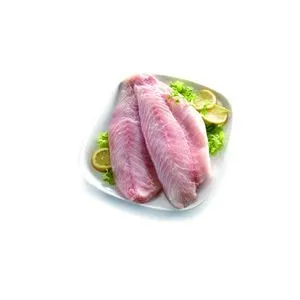 Filete de perca (300 g aprox)