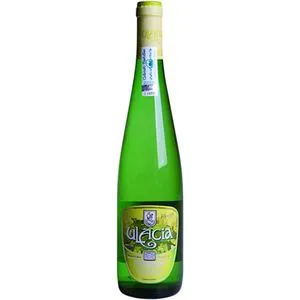 DO Txakolí 0,75 l