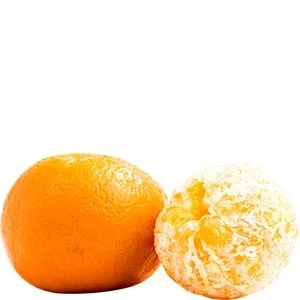 Clemenvilla