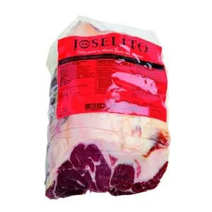 Paleta Joselito deshuesada al corte