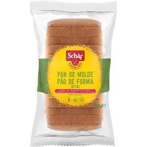 Panettiere vital maestro 350 g