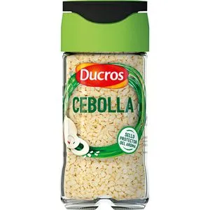 Cebolla 30 g